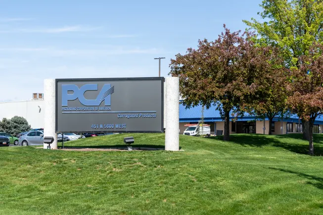 PCA closures in Pennsylvania, North Carolina hit 168 jobs