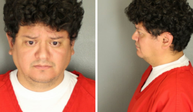 Colorado teacher arrested on sexual exploitation of a child charges, law enforcement seeking more information from former students and co-workers