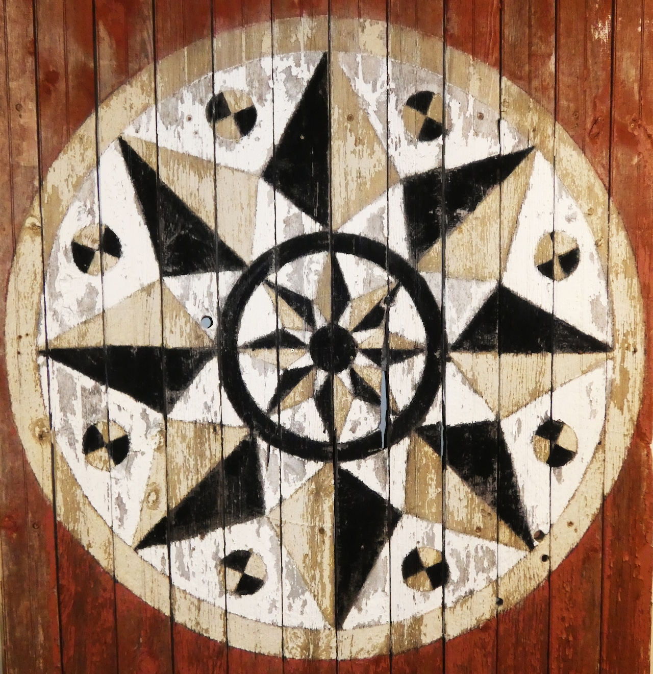 Mach's gut: Pennsylvania Dutch language and heritage live on in the Lehigh Valley