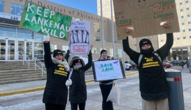 How to give feedback on Philadelphia’s school closure proposal