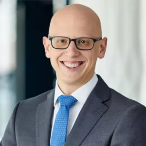 zach silver headshot