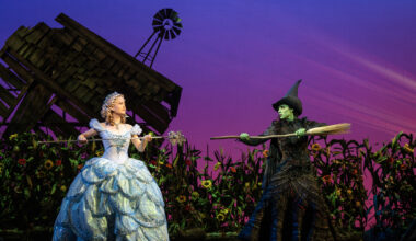 10 January events we love