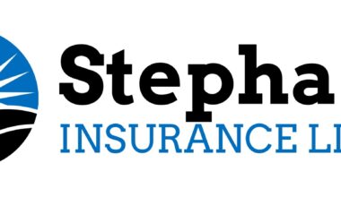 Stephany Insurance LLC Earns Erie Insurance Award for