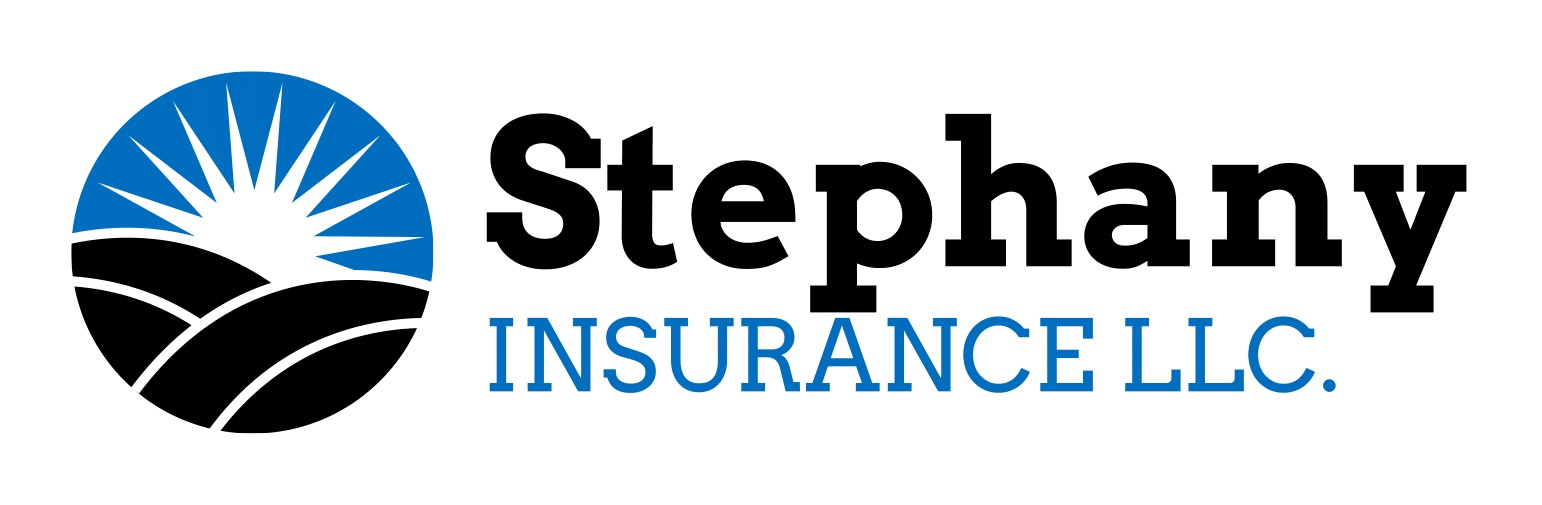 Stephany Insurance LLC Earns Erie Insurance Award for