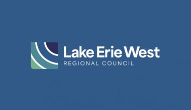 TMACOG announces name change to Lake Erie West Regional Council