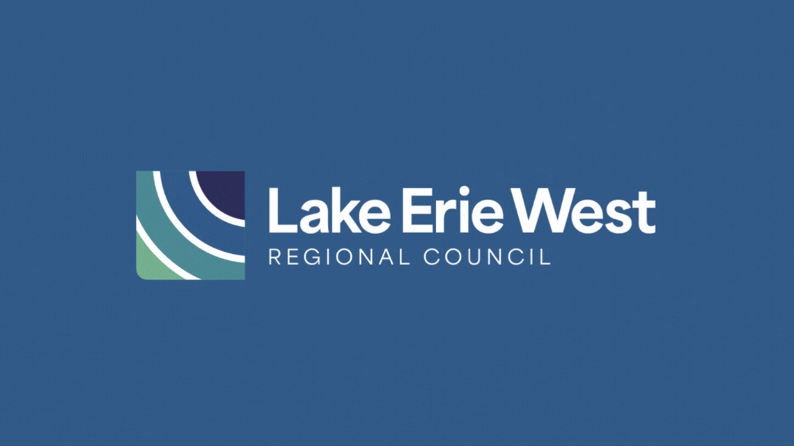 TMACOG announces name change to Lake Erie West Regional Council
