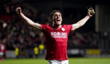 Download app from the App Store