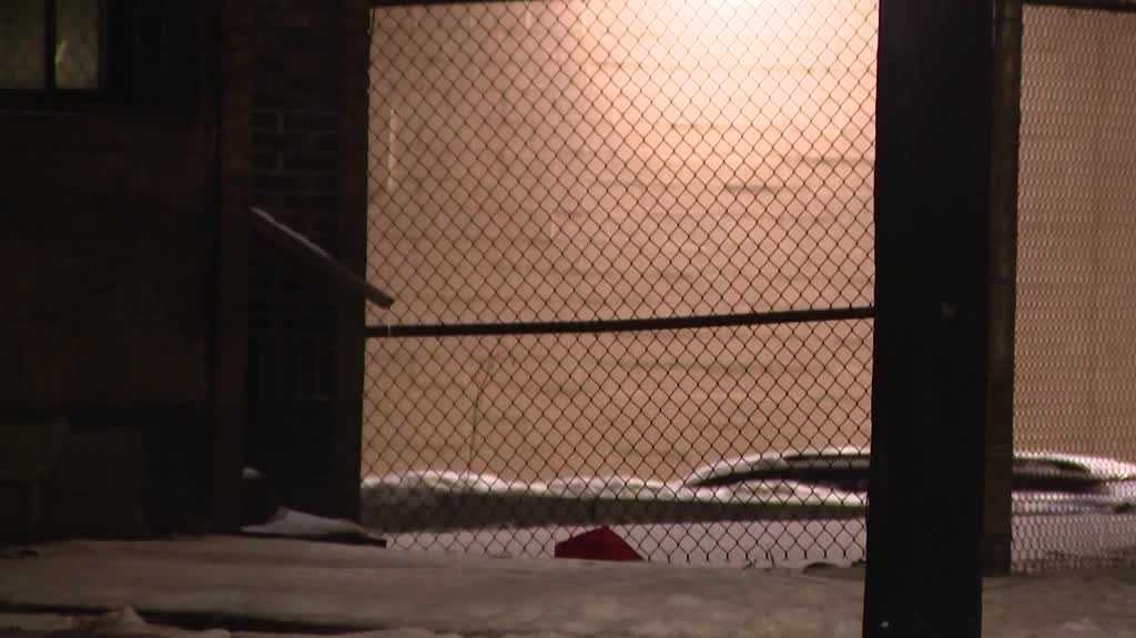 Woman seriously hurt after being struck by vehicle in West Homestead