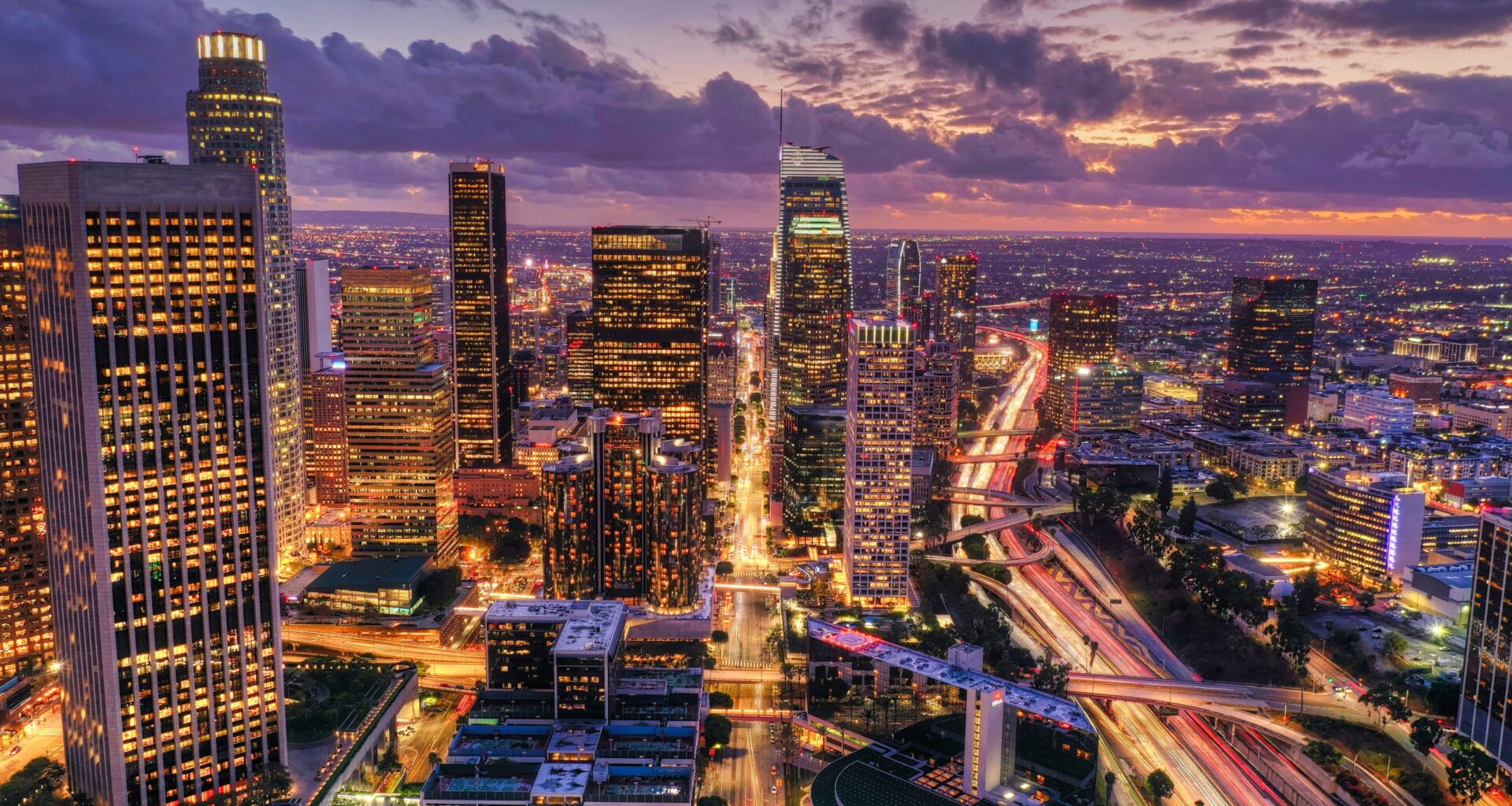 United Airlines to launch nonstop flights from Pittsburgh to LA