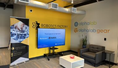 Pittsburgh ranks top 5 for entrepreneurs in Nasdaq’s ARIE report