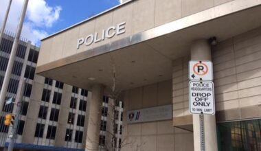 Erie Street assault leaves victim with severe injuries; suspect faces multiple charges