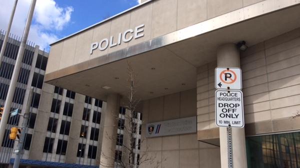 Erie Street assault leaves victim with severe injuries; suspect faces multiple charges