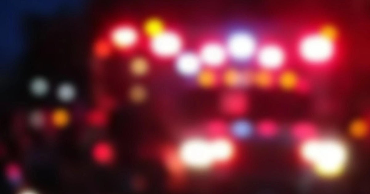 Explosion reported at plant in Washington County