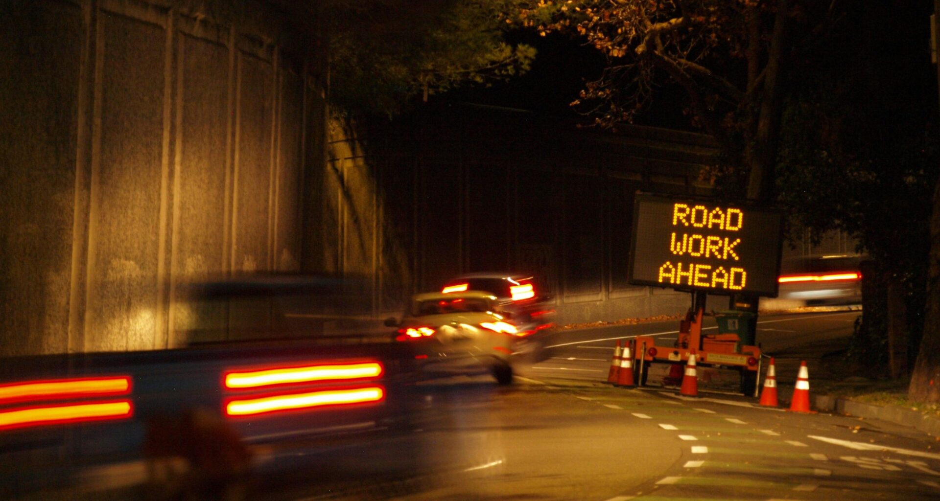 Road Work Scheduled on State Roads in Berks County