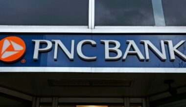 PNC Foundation donates $2 million to the City of Pittsburgh for snow removal equipment