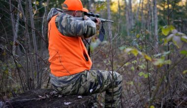 Proposal would open Pennsylvania's firearms deer season before Thanksgiving