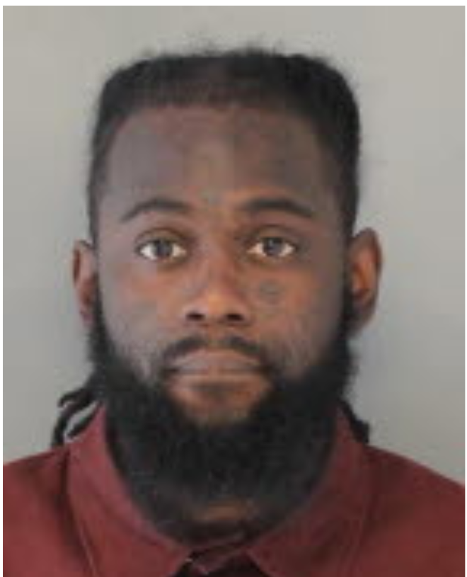 Arkel Tymere Garcia arkel tymere garcia