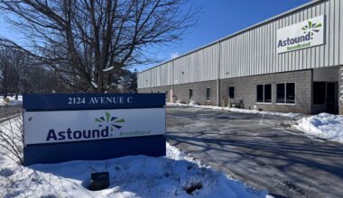 astound broadband rcn hq bethlehem pa