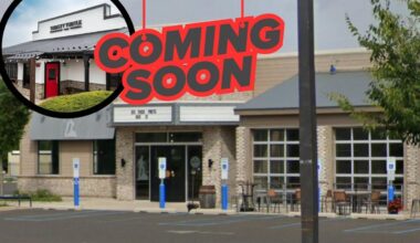 Thirsty Turtle Tavern Barrington NJ Opening