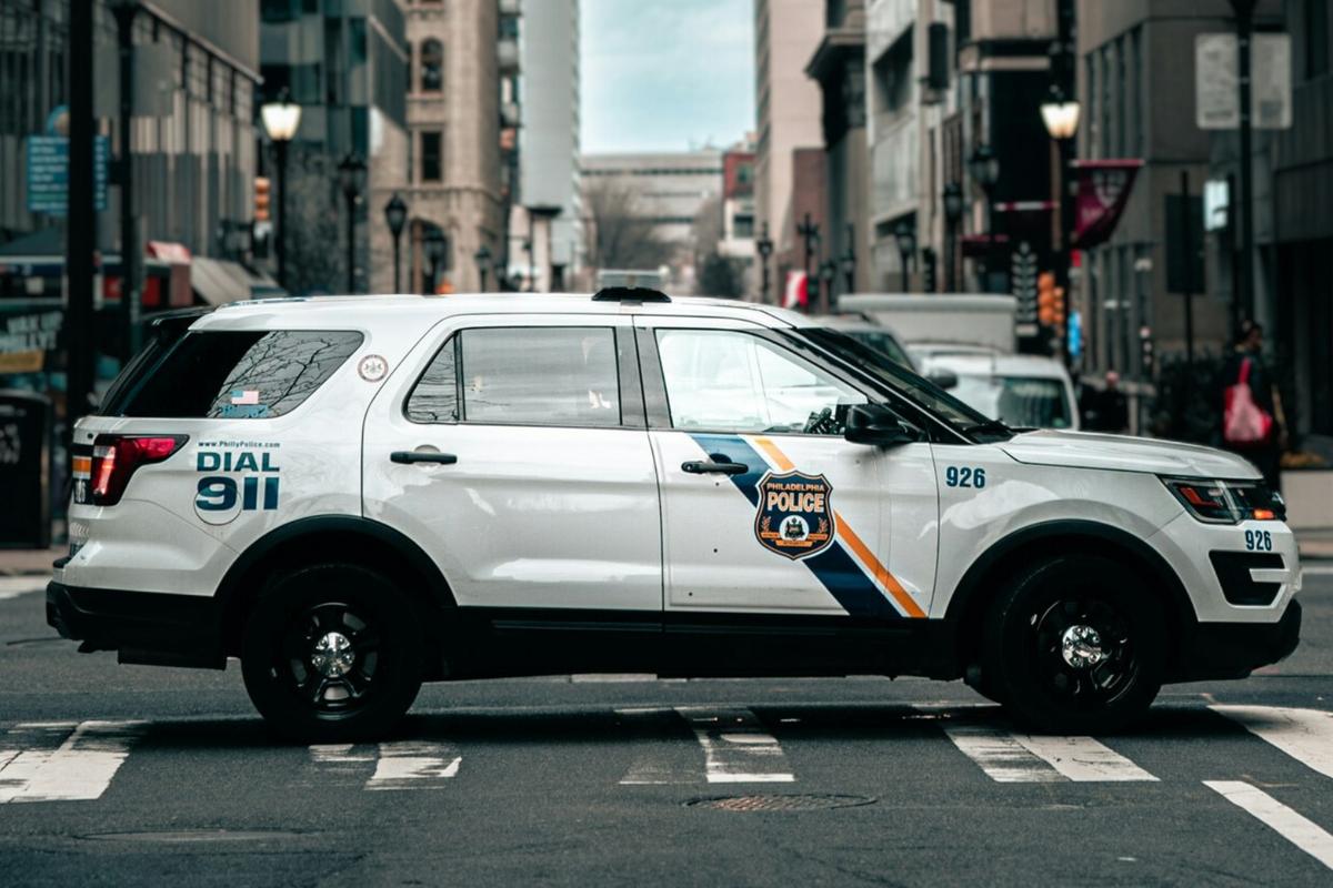 Philadelphians to Hold Vigil Following Deadly ICE Shooting