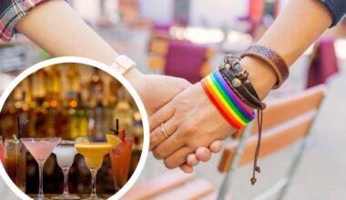 Val's Lesbian Bar Will Open This Spring in Philadelphia