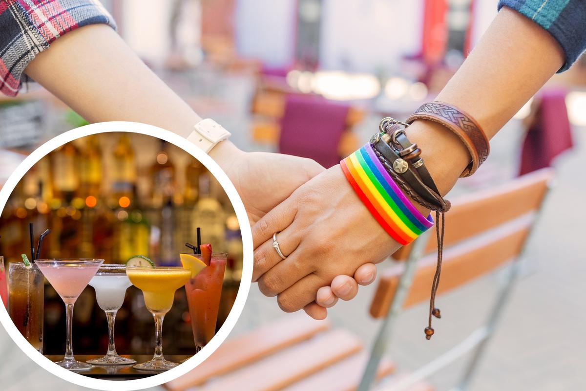 Val's Lesbian Bar Will Open This Spring in Philadelphia