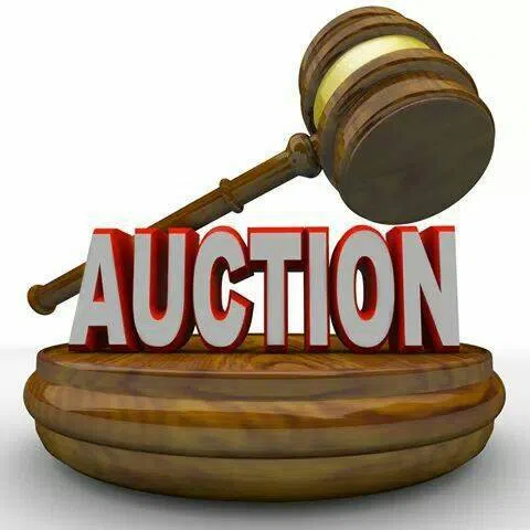 MT. ERIE RURITAN TO HOST ANNUAL FARM CONSIGNMENT AUCTION JANUARY 19TH