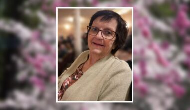 Jeanne B. Gross Obituary January 22, 2026