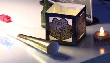 First New Year's Eve celebrations for some Scranton bars