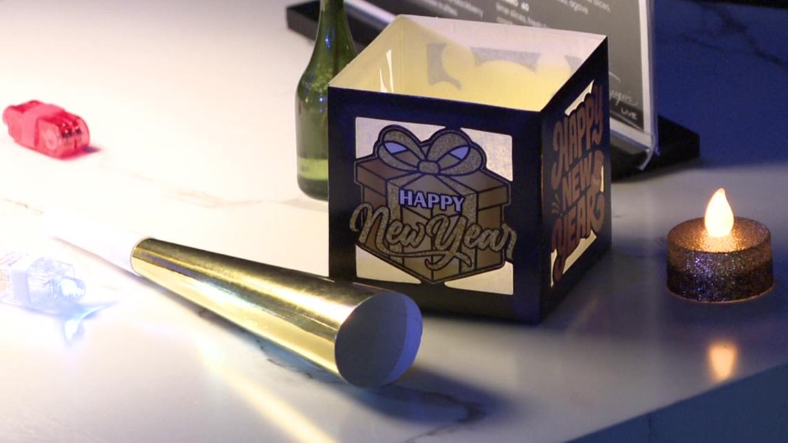 First New Year's Eve celebrations for some Scranton bars