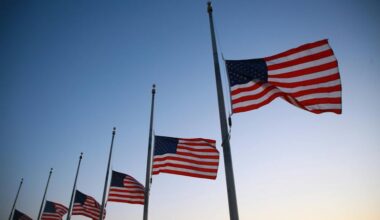 Penn-affiliated groups motion to intervene as defendants in federal antisemitism lawsuit