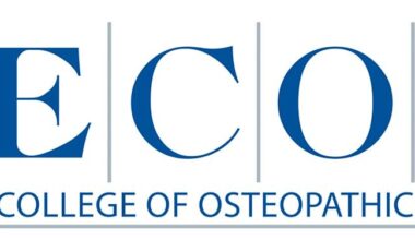 Lake Erie College of Osteopathic Medicine Designs Medical Education Around Multiple Learning Pathways to Support Different Learning Styles