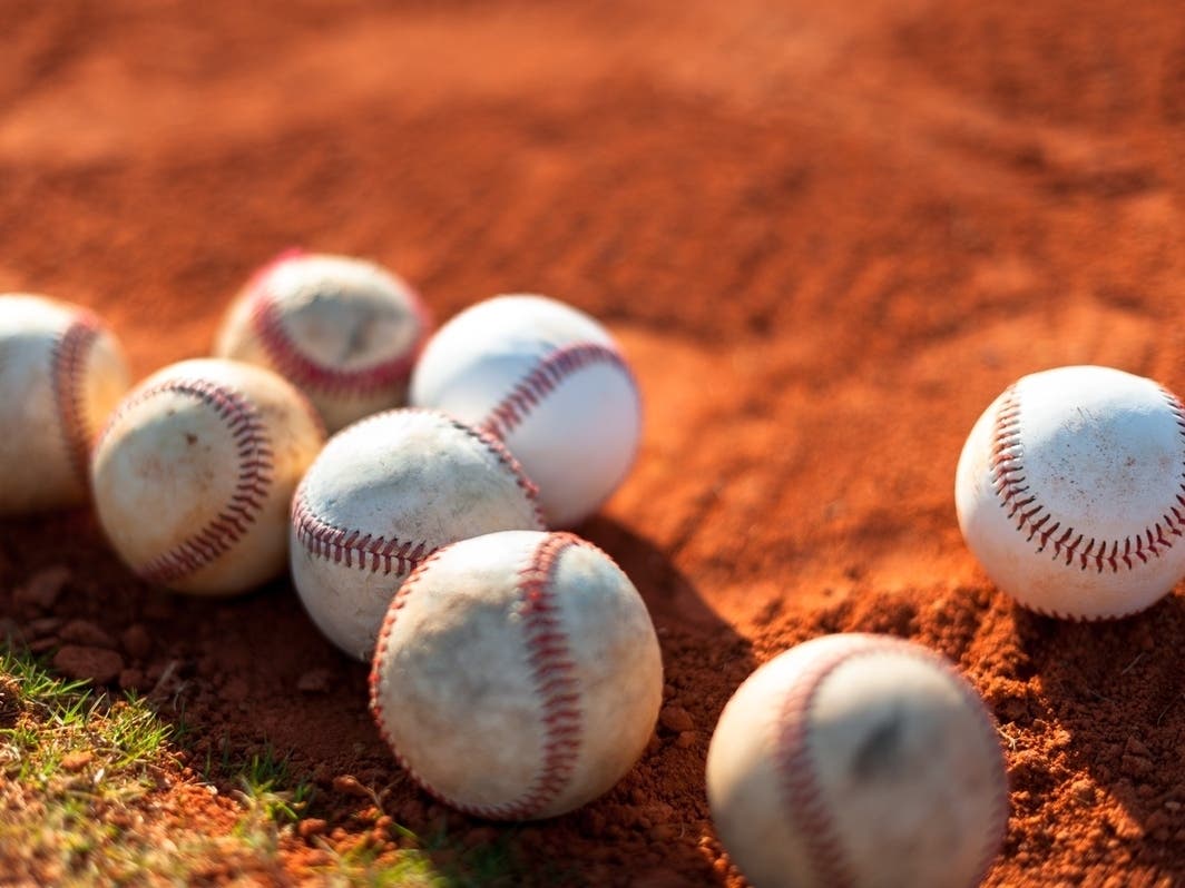 Lights Proposed For Gladwyne Little League Field