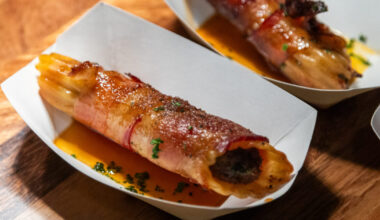 Best Bites of 2025: A Year of Pittsburgh’s Most Delicious Moments