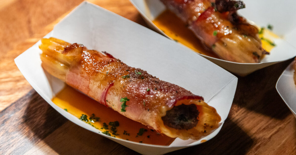 Best Bites of 2025: A Year of Pittsburgh’s Most Delicious Moments