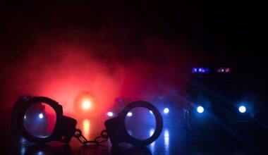 Bethlehem man arrested after assault and threats with 20 guns found