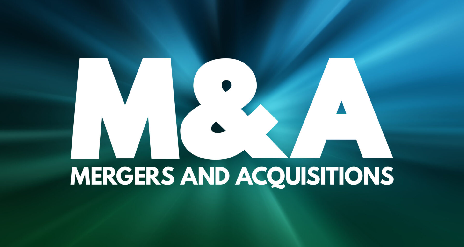 Bridge Specialty Acquires Pennsylvania Wholesale Broker