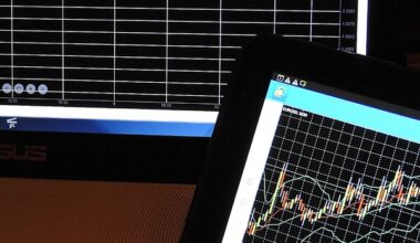 Is This Quiet Insurance Stock a Secret Money Machine?