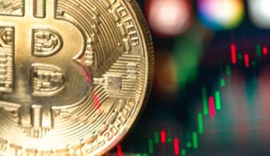 Quiet Compounder Or Overstretched Insurance Stock?