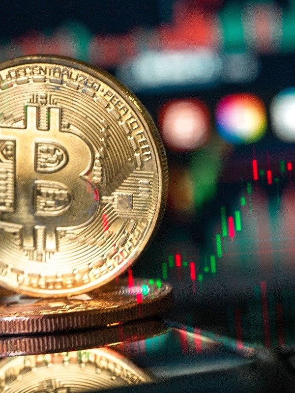 Quiet Compounder Or Overstretched Insurance Stock?