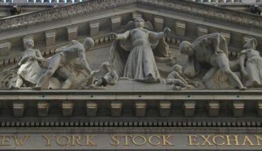 The Quiet Insurance Platform Powering a Very Profitable Machine