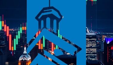 Legal Challenge Emerges for Erie Indemnity Ahead of Earnings