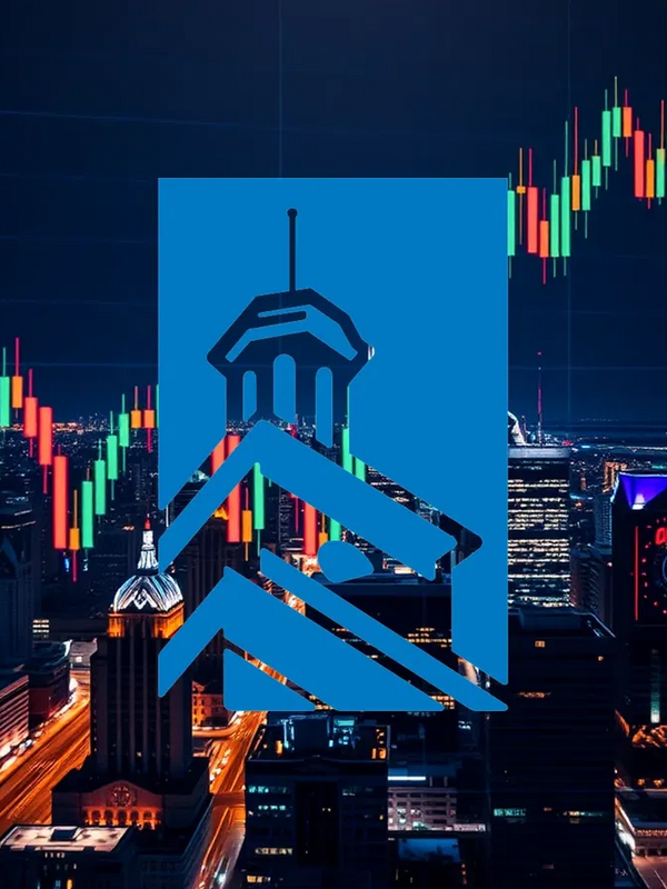 Legal Challenge Emerges for Erie Indemnity Ahead of Earnings