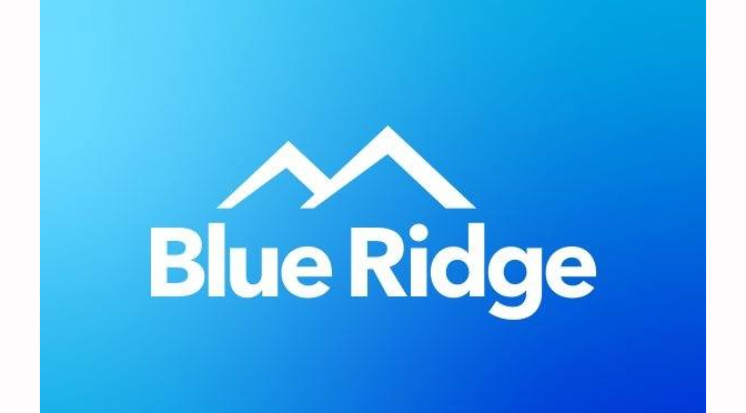 Blue Ridge delivers over 1000 new coats plus monetary donations to community partners throughout its service area during its annual SPREAD THE WARMTH Campaign