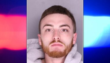 Bucks County DA: No bail for man charged in shooting at drug raid in Philadelphia