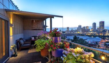 Buying Here: 'Green' condo on Pittsburgh's South Side Slopes priced at $1.425 million