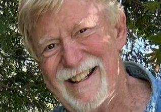 Charles Henke Obituary - Reading, PA