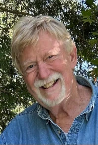 Charles Henke Obituary - Reading, PA