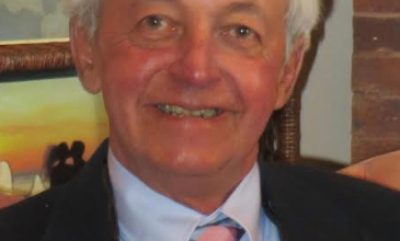 Joseph Murphy Obituary - Reading, PA