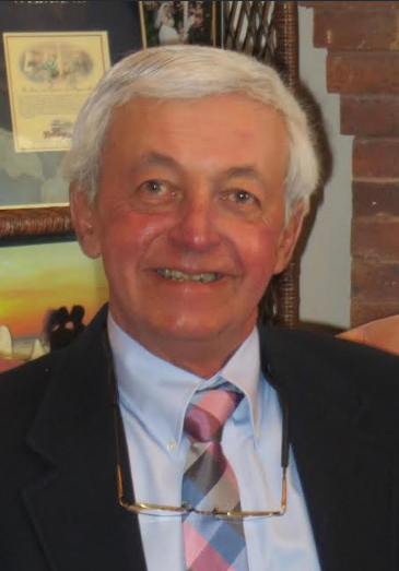 Joseph Murphy Obituary - Reading, PA